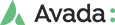 MP Test Logo